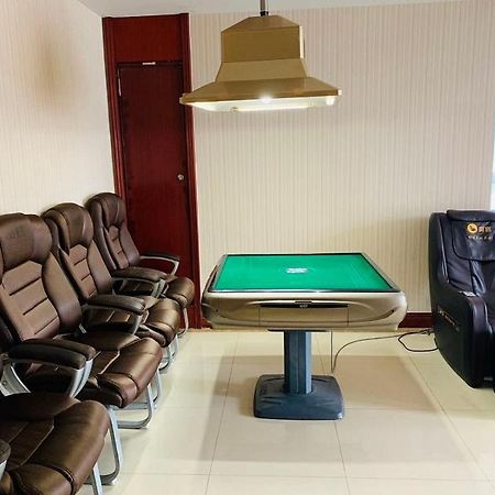 Vienna Hotel - Jinzhou Branch Quảng Châu Ngoại thất bức ảnh