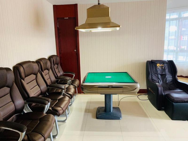 Vienna Hotel - Jinzhou Branch Quảng Châu Ngoại thất bức ảnh