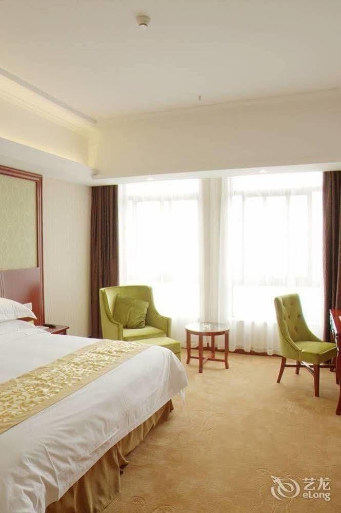 Vienna Hotel - Jinzhou Branch Quảng Châu Ngoại thất bức ảnh